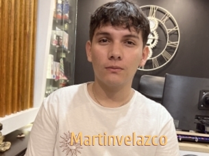 Martinvelazco