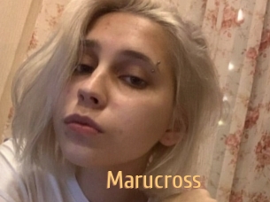 Marucross