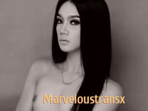 Marveloustransx