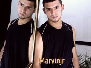 Marvinjr
