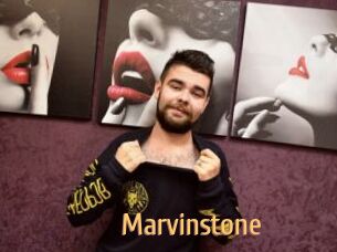 Marvinstone