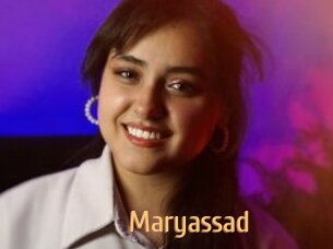 Maryassad