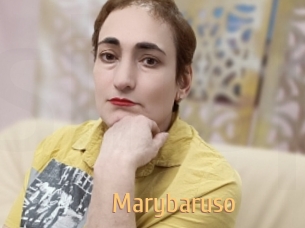Marybaruso