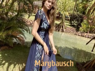 Marybausch