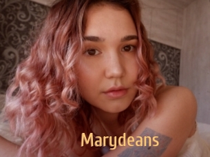 Marydeans
