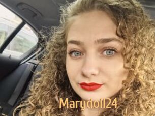 Marydoll24