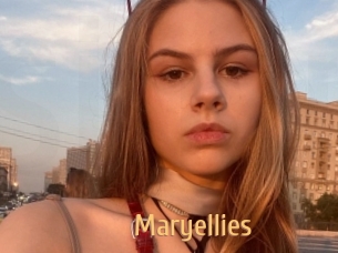 Maryellies