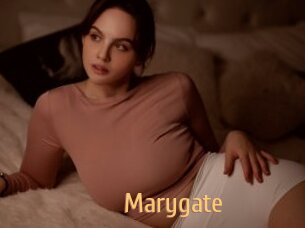Marygate