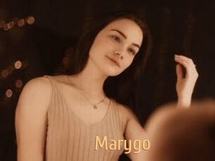 Marygo