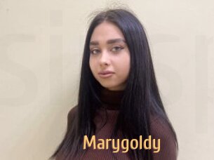 Marygoldy