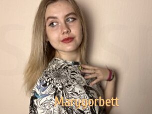 Marygorbett