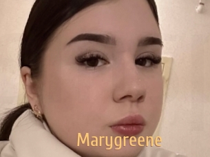 marygreene Single Spass