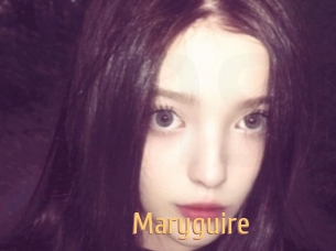 maryguire Single Spass