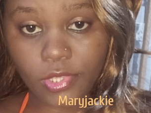 Maryjackie