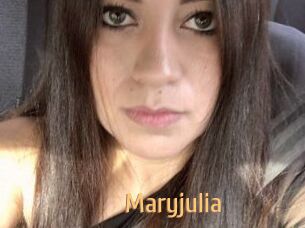 Maryjulia