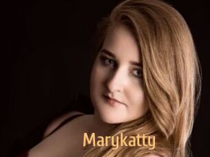 Marykatty