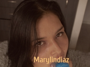 Marylindiaz