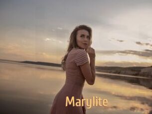 Marylite