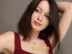 Marylo