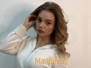 Maryloony