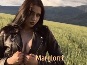 Marylorri