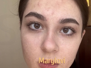Marylovi