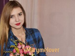 Marymelover