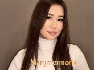 Marymermoris