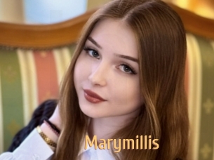 Marymillis