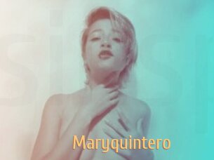 Maryquintero