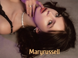 maryrussell Single Spass