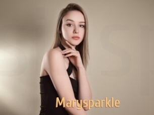 marysparkle Single Spass