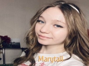 Marytail