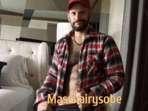 Maschairysobe