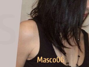 Masco06