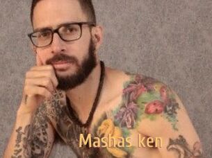 Mashas_ken