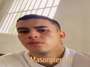 Masonpiercen