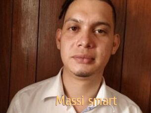 Massi_smart
