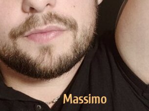 Massimo
