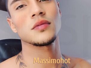 Massimohot
