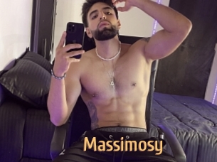 Massimosy
