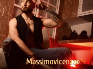 Massimovicenzzo