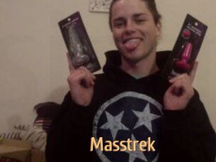 Masstrek