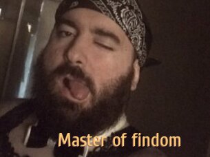 Master_of_findom
