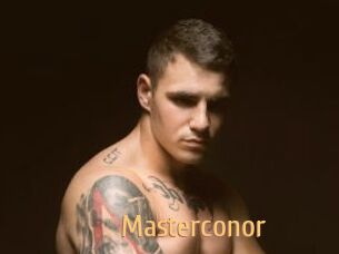 Masterconor
