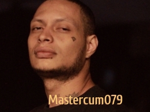 mastercum079 Single Spass