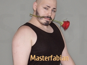 masterfabian Single Spass