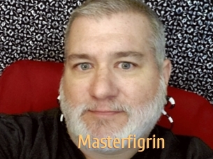 Masterfigrin