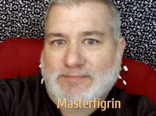 Masterfigrin