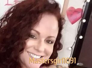 Mastersgirl1091